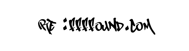 MagikMarker_Free  Free Fonts Download