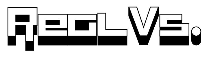 GPL_Outline_Free  Free Fonts Download