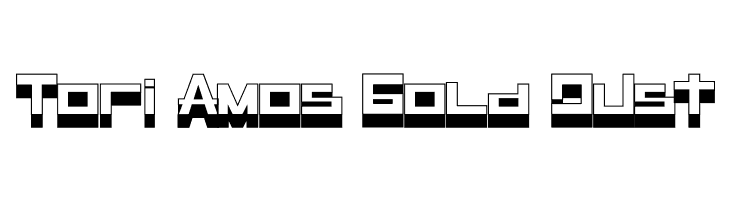 GPL_Outline_Free  Free Fonts Download