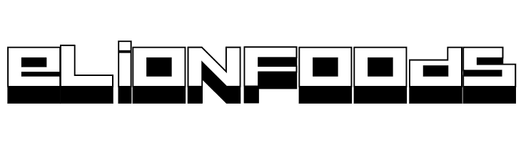 GPL_Outline_Free  Free Fonts Download