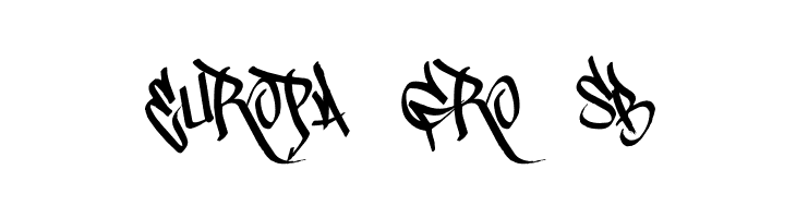 Scrawler3_free  Free Fonts Download