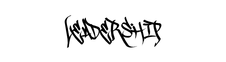 Scrawler3_free  Free Fonts Download