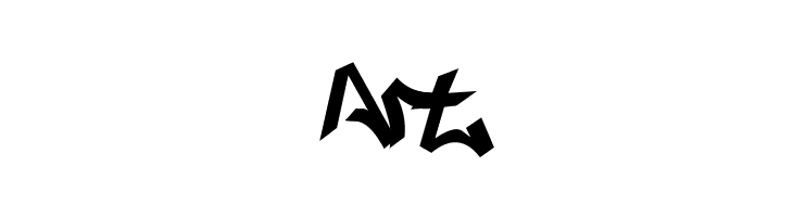 Damu life  Free Fonts Download