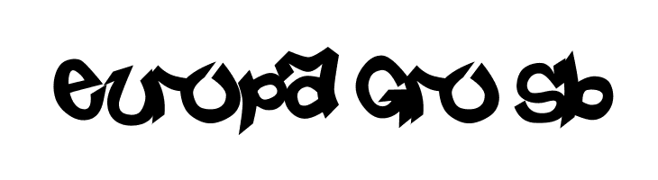 Damu life  Free Fonts Download