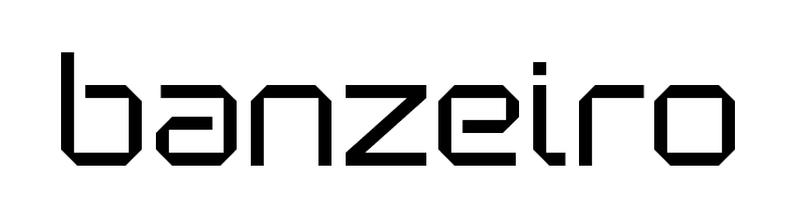 Blutter Slim  Free Fonts Download