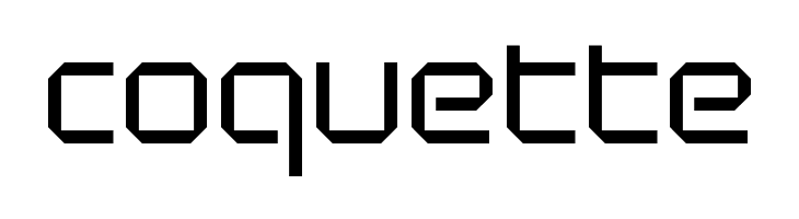 Blutter Slim  Free Fonts Download