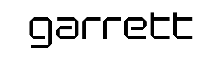 Blutter Slim  Free Fonts Download