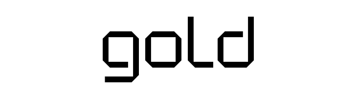 Blutter Slim  Free Fonts Download