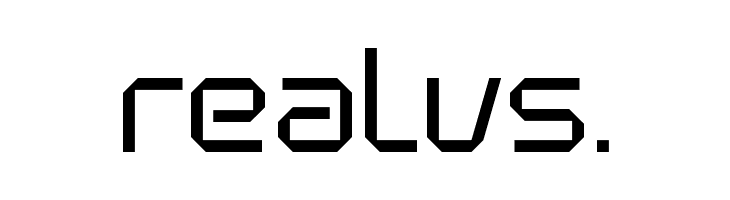 Blutter Slim  Free Fonts Download