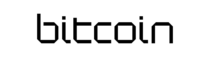 Blutter Slim  Free Fonts Download