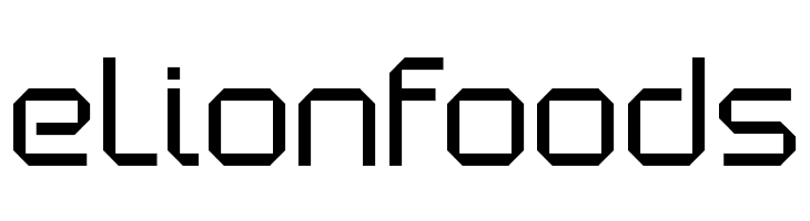 Blutter Slim  Free Fonts Download
