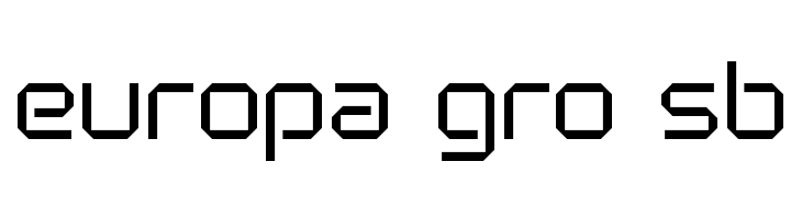 Blutter Slim  Free Fonts Download