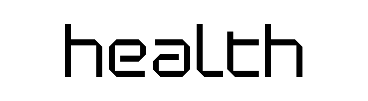 Blutter Slim  Free Fonts Download