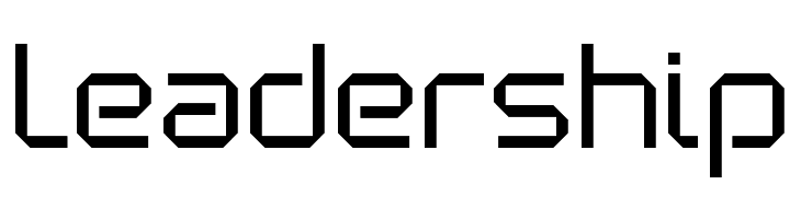 Blutter Slim  Free Fonts Download