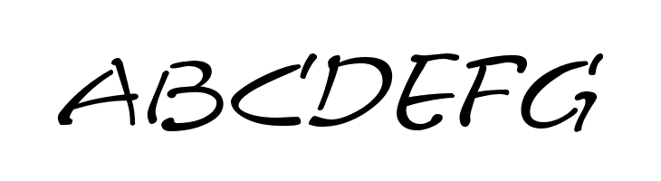 Pyxidium Quick  Free Fonts Download