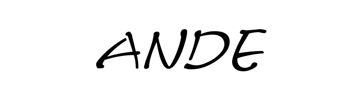 Pyxidium Quick  Free Fonts Download