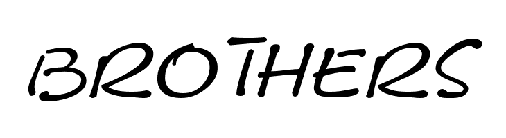 Pyxidium Quick  Free Fonts Download