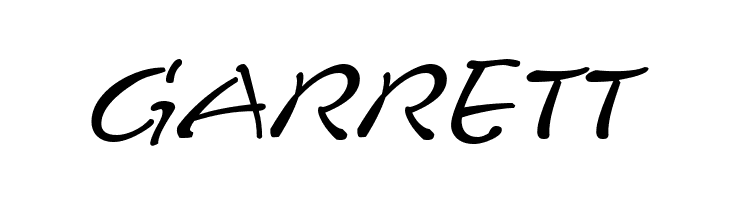 Pyxidium Quick  Free Fonts Download