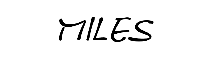 Pyxidium Quick  Free Fonts Download