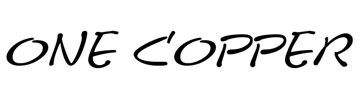 Pyxidium Quick  Free Fonts Download