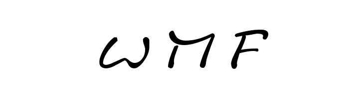 Pyxidium Quick  Free Fonts Download