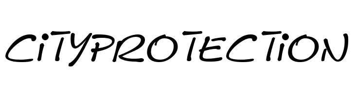 Pyxidium Quick  Free Fonts Download