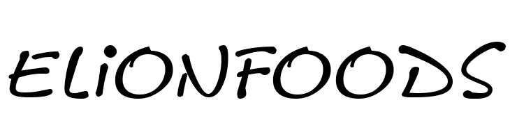 Pyxidium Quick  Free Fonts Download