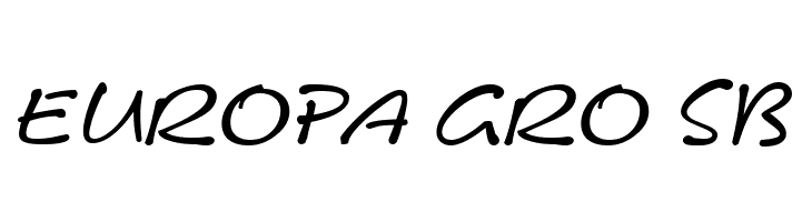 Pyxidium Quick  Free Fonts Download