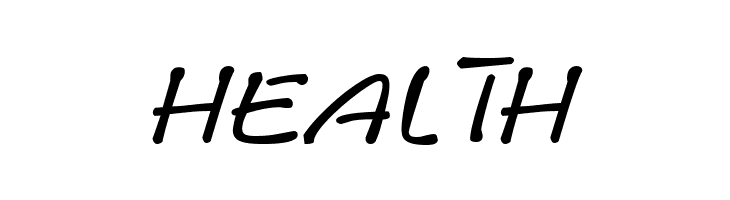 Pyxidium Quick  Free Fonts Download