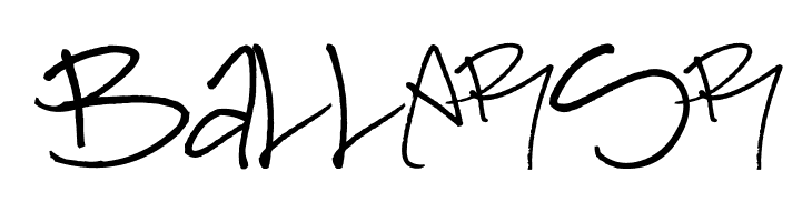 Kadafia  Free Fonts Download