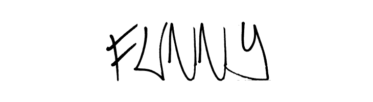 Kadafia  Free Fonts Download