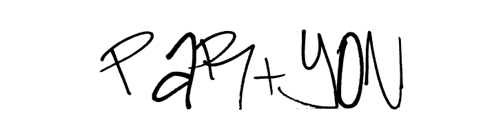 Kadafia  Free Fonts Download