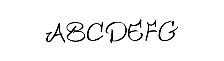 Wildstyle  Free Fonts Download