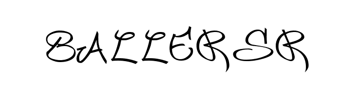 Wildstyle  Free Fonts Download