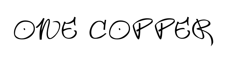 Wildstyle  Free Fonts Download