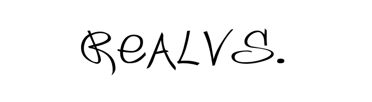 Wildstyle  Free Fonts Download