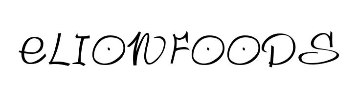 Wildstyle  Free Fonts Download