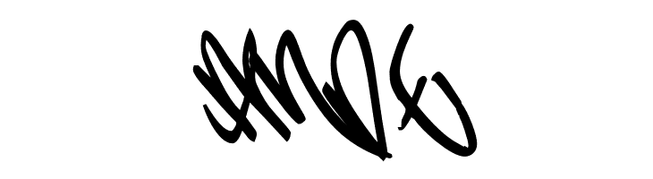 SameGang_Free  Free Fonts Download