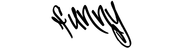 SameGang_Free  Free Fonts Download