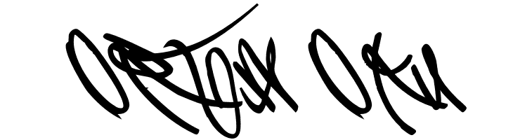 SameGang_Free  Free Fonts Download