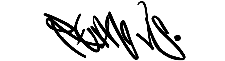 SameGang_Free  Free Fonts Download