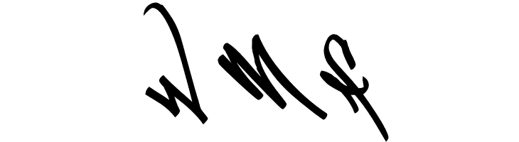 SameGang_Free  Free Fonts Download