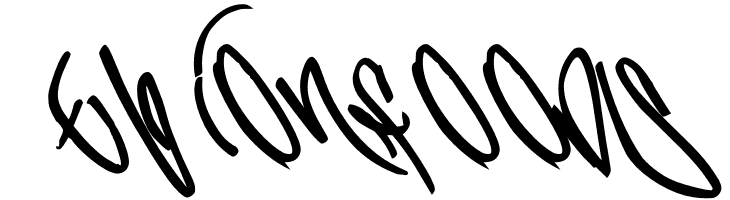 SameGang_Free  Free Fonts Download