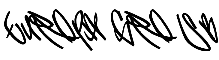 SameGang_Free  Free Fonts Download