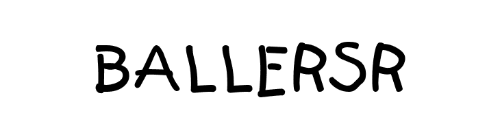 First Grader  Free Fonts Download