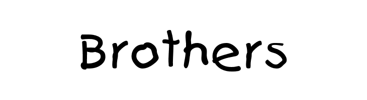 First Grader  Free Fonts Download