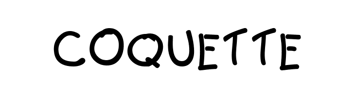 First Grader  Free Fonts Download