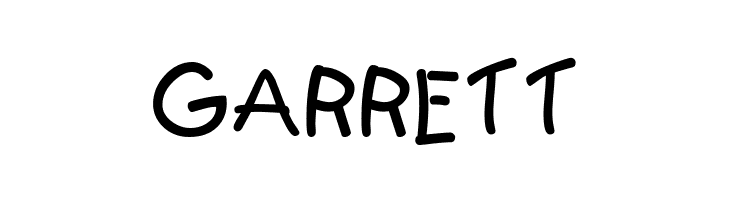 First Grader  Free Fonts Download