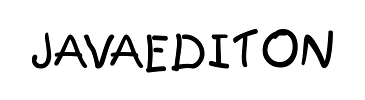 First Grader  Free Fonts Download