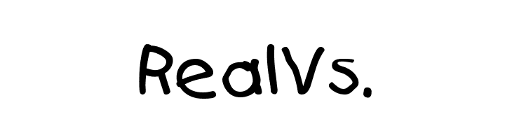 First Grader  Free Fonts Download